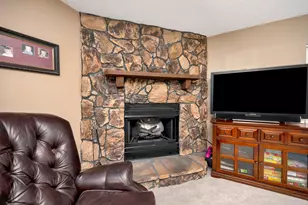 6453 Starnes Rd, Watauga, TX 76148 - Photo 24