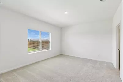 852 Hillcrest Boulevard, Princeton, TX 75407 - Photo 10