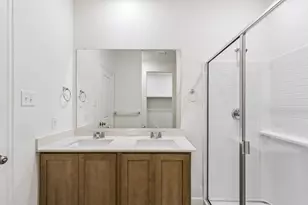 852 Hillcrest Blvd, Princeton, TX 75407 - Photo 14