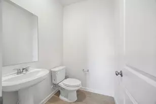 852 Hillcrest Blvd, Princeton, TX 75407 - Photo 12