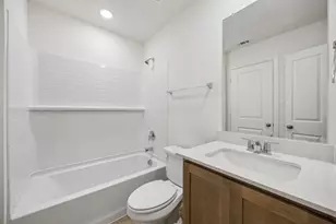 852 Hillcrest Blvd, Princeton, TX 75407 - Photo 22