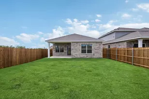 852 Hillcrest Blvd, Princeton, TX 75407 - Photo 24