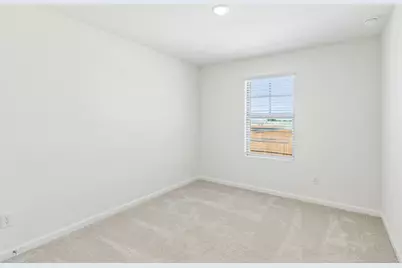 852 Hillcrest Boulevard, Princeton, TX 75407 - Photo 18