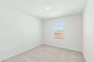 852 Hillcrest Blvd, Princeton, TX 75407 - Photo 18