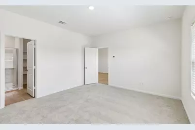852 Hillcrest Boulevard, Princeton, TX 75407 - Photo 12
