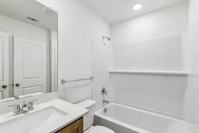 852 Hillcrest Boulevard, Princeton, TX 75407 - Photo 20