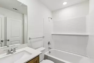 852 Hillcrest Blvd, Princeton, TX 75407 - Photo 20
