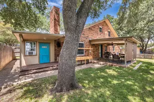 5206 Chaparral Dr, Waco, TX 76710 - Photo 18