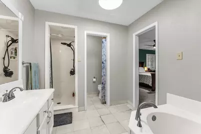 5206 Chaparral Drive, Waco, TX 76710 - Photo 8