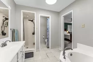 5206 Chaparral Dr, Waco, TX 76710 - Photo 8
