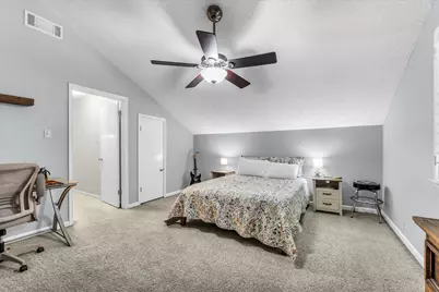 5206 Chaparral Drive, Waco, TX 76710 - Photo 14