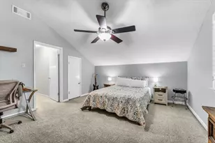 5206 Chaparral Dr, Waco, TX 76710 - Photo 14