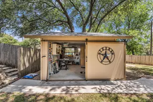 5206 Chaparral Dr, Waco, TX 76710 - Photo 22
