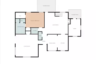 5206 Chaparral Dr, Waco, TX 76710 - Photo 28