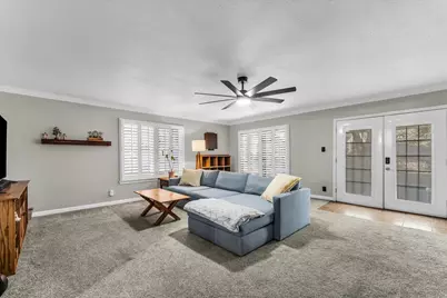 5206 Chaparral Drive, Waco, TX 76710 - Photo 4