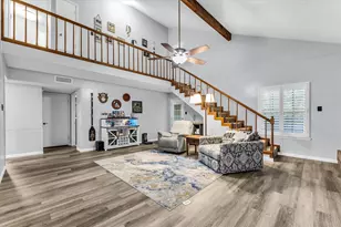 5206 Chaparral Dr, Waco, TX 76710 - Photo 10