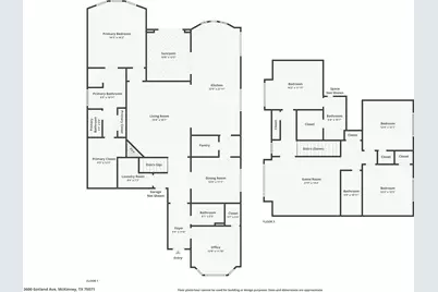 3600 Gotland Avenue, McKinney, TX 75071 - Photo 40