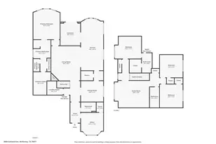3600 Gotland Ave, McKinney, TX 75071 - Photo 40