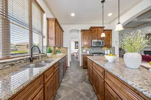 3600 Gotland Ave, McKinney, TX 75071 - Photo 14
