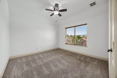 3600 Gotland Avenue, McKinney, TX 75071 - Photo 24