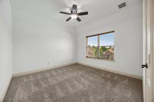 3600 Gotland Ave, McKinney, TX 75071 - Photo 24