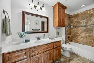 3600 Gotland Ave, McKinney, TX 75071 - Photo 28