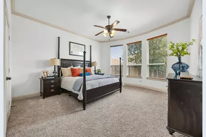 3600 Gotland Avenue, McKinney, TX 75071 - Photo 18