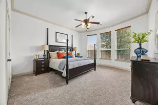 3600 Gotland Ave, McKinney, TX 75071 - Photo 18