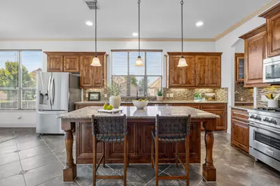 3600 Gotland Avenue, McKinney, TX 75071 - Photo 12