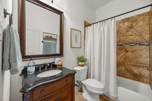 3600 Gotland Ave, McKinney, TX 75071 - Photo 30