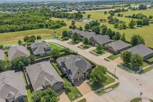 3600 Gotland Ave, McKinney, TX 75071 - Photo 34
