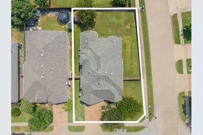 3600 Gotland Avenue, McKinney, TX 75071 - Photo 32
