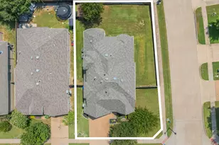 3600 Gotland Ave, McKinney, TX 75071 - Photo 32