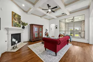 3600 Gotland Ave, McKinney, TX 75071 - Photo 1