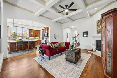 3600 Gotland Avenue, McKinney, TX 75071 - Photo 8