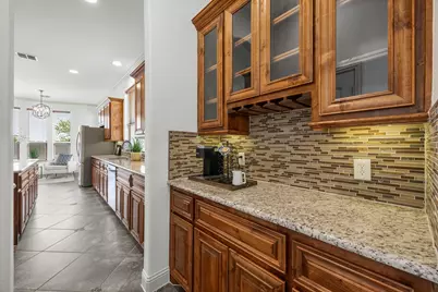 3600 Gotland Avenue, McKinney, TX 75071 - Photo 16
