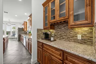 3600 Gotland Ave, McKinney, TX 75071 - Photo 16
