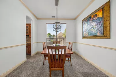 3600 Gotland Avenue, McKinney, TX 75071 - Photo 4