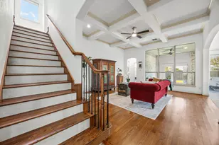 3600 Gotland Ave, McKinney, TX 75071 - Photo 8