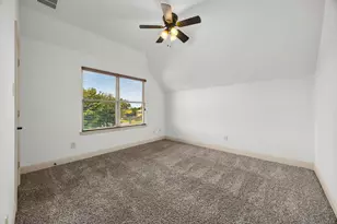 3600 Gotland Ave, McKinney, TX 75071 - Photo 26