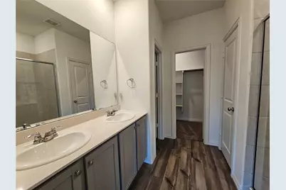 1216 Smoketree Lane, Princeton, TX 75407 - Photo 16