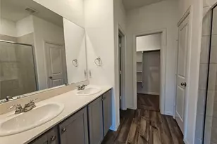 1216 Smoketree Ln, Princeton, TX 75407 - Photo 16