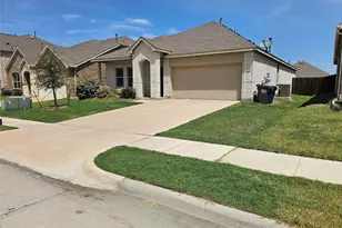 1216 Smoketree Ln, Princeton, TX 75407 - Photo 2