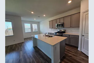 1216 Smoketree Lane, Princeton, TX 75407 - Photo 6