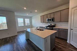 1216 Smoketree Ln, Princeton, TX 75407 - Photo 6