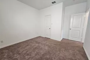 1216 Smoketree Ln, Princeton, TX 75407 - Photo 26