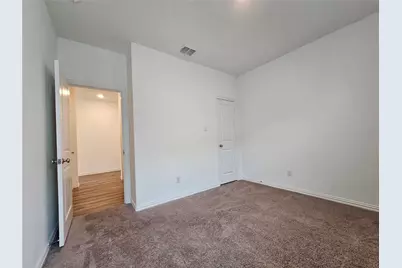 1216 Smoketree Lane, Princeton, TX 75407 - Photo 14