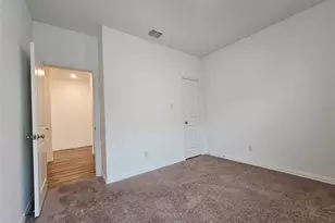1216 Smoketree Ln, Princeton, TX 75407 - Photo 14
