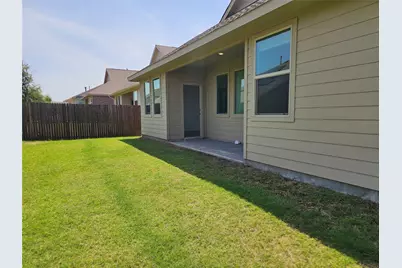 1216 Smoketree Lane, Princeton, TX 75407 - Photo 34