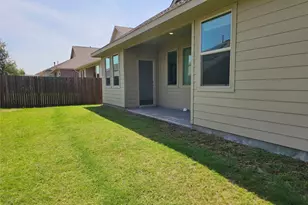 1216 Smoketree Ln, Princeton, TX 75407 - Photo 34